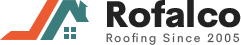 logo-3