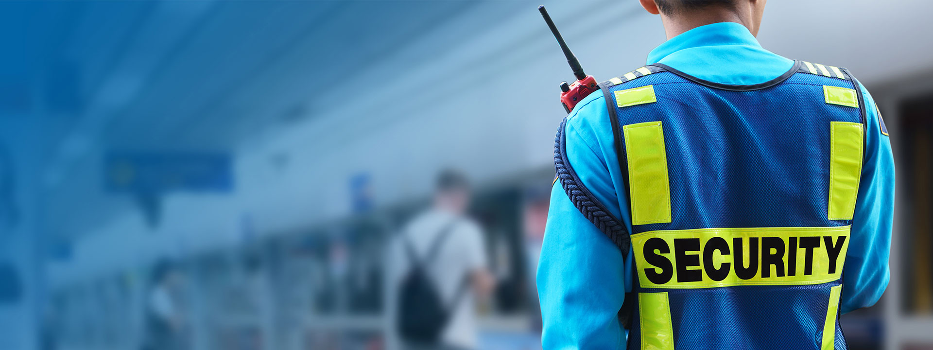 Pratima Security Guards