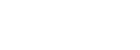 sign-2