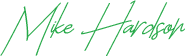 signature-1-1